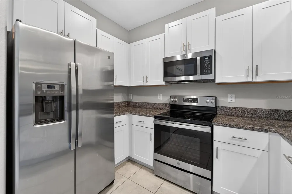 15519 PRESTWICK ROSE PLACE Sun City Center, FL 33573