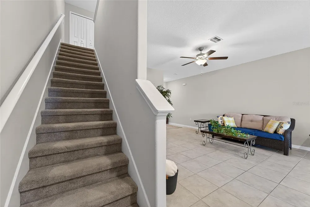 15519 PRESTWICK ROSE PLACE Sun City Center, FL 33573