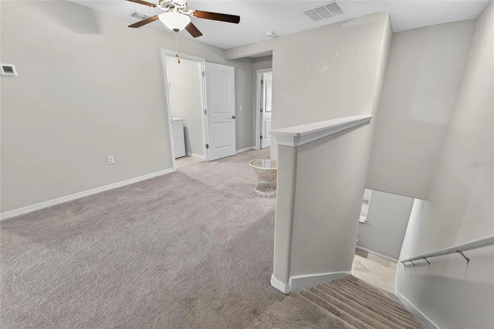 15519 PRESTWICK ROSE PLACE Sun City Center, FL 33573