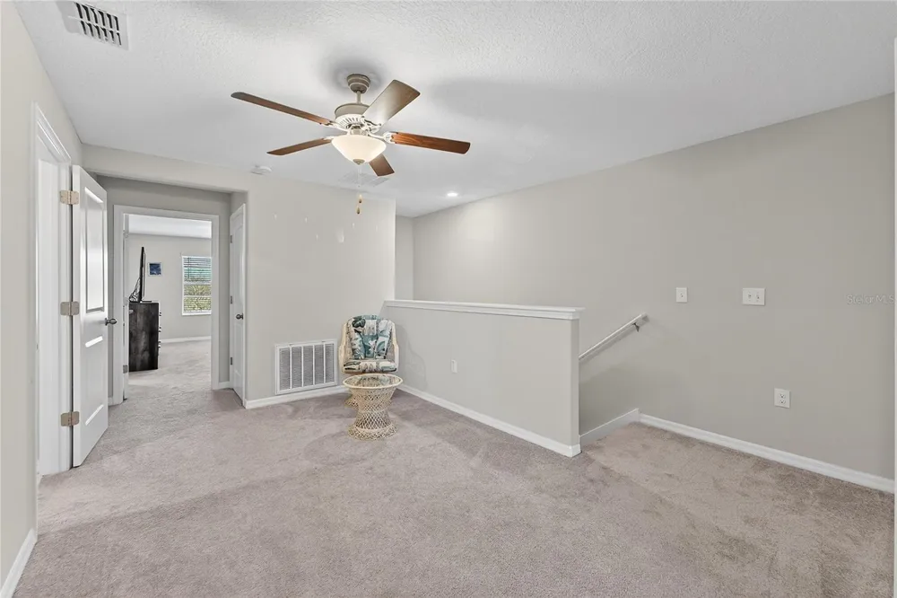 15519 PRESTWICK ROSE PLACE Sun City Center, FL 33573