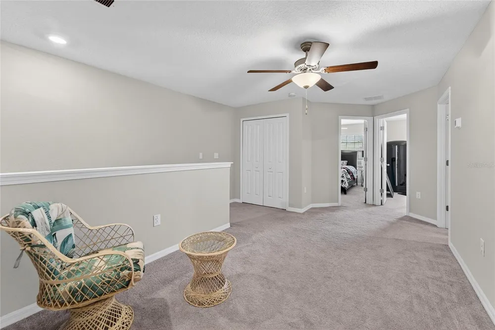 15519 PRESTWICK ROSE PLACE Sun City Center, FL 33573