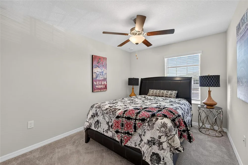 15519 PRESTWICK ROSE PLACE Sun City Center, FL 33573