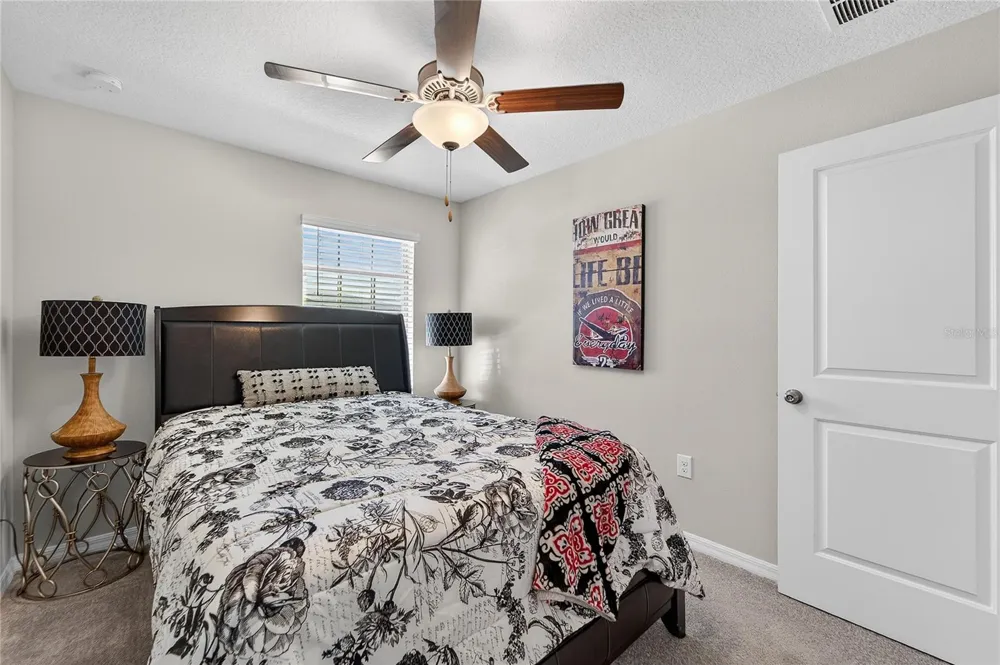 15519 PRESTWICK ROSE PLACE Sun City Center, FL 33573