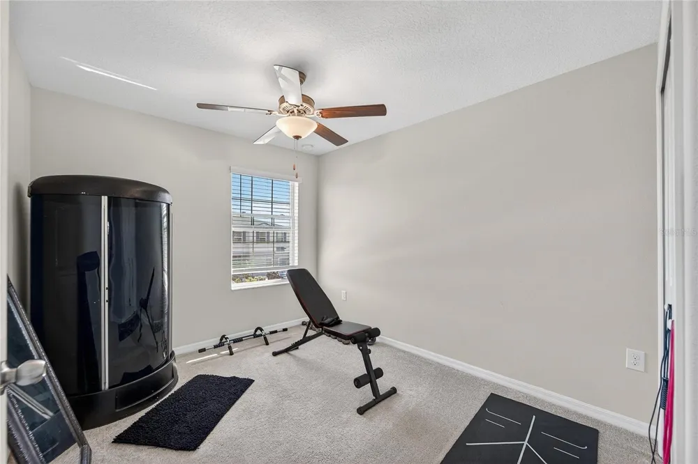 15519 PRESTWICK ROSE PLACE Sun City Center, FL 33573
