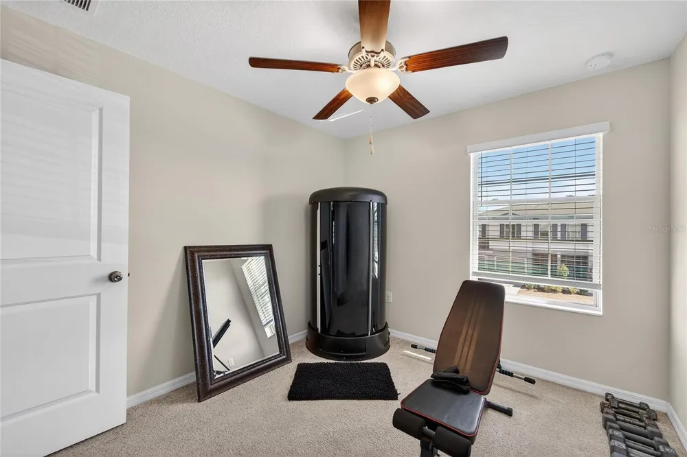 15519 PRESTWICK ROSE PLACE Sun City Center, FL 33573