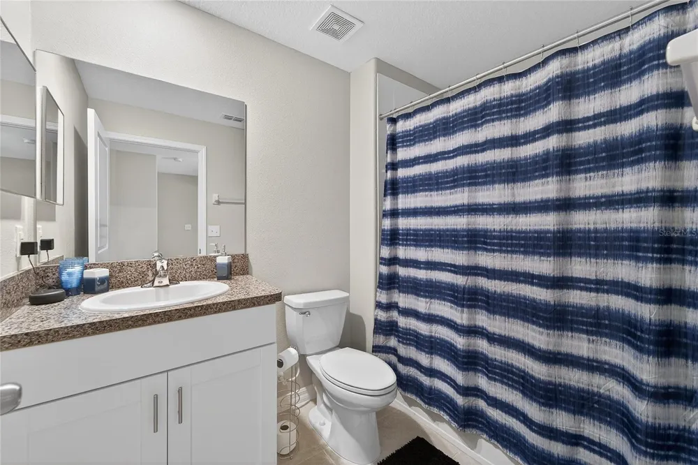 15519 PRESTWICK ROSE PLACE Sun City Center, FL 33573