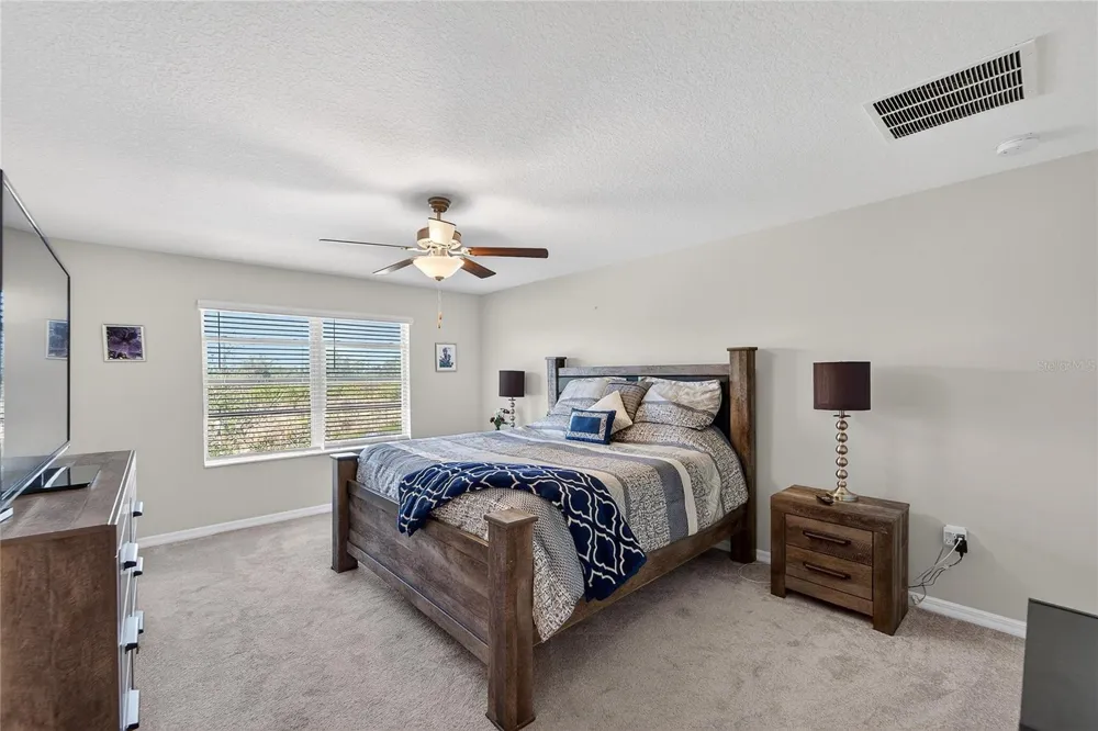 15519 PRESTWICK ROSE PLACE Sun City Center, FL 33573