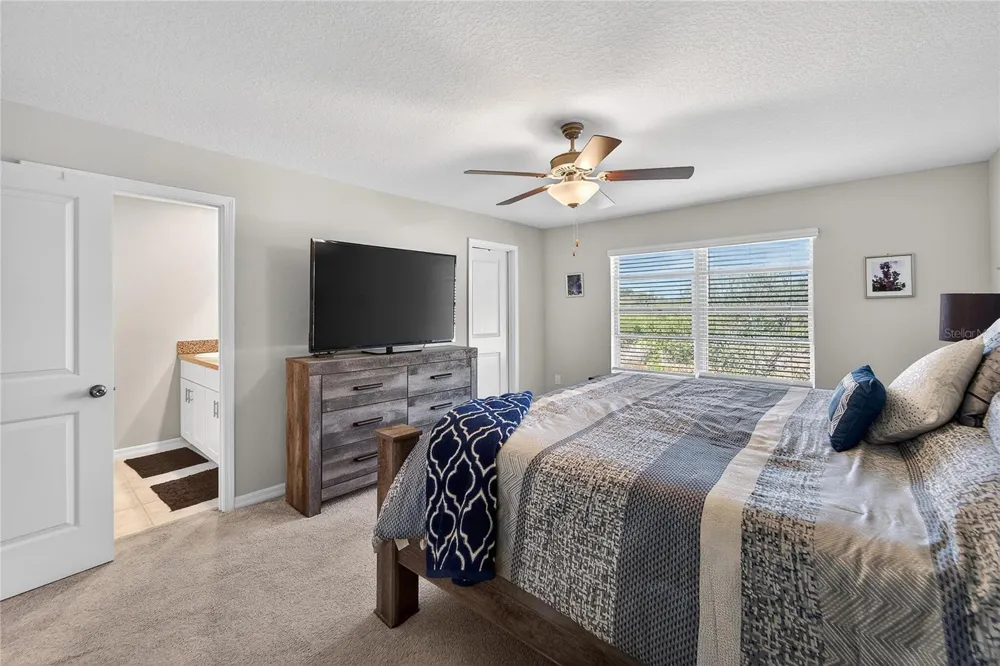 15519 PRESTWICK ROSE PLACE Sun City Center, FL 33573