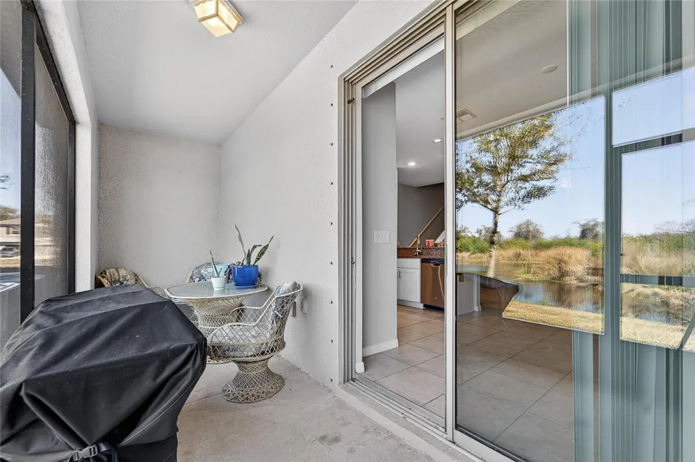 15519 PRESTWICK ROSE PLACE Sun City Center, FL 33573