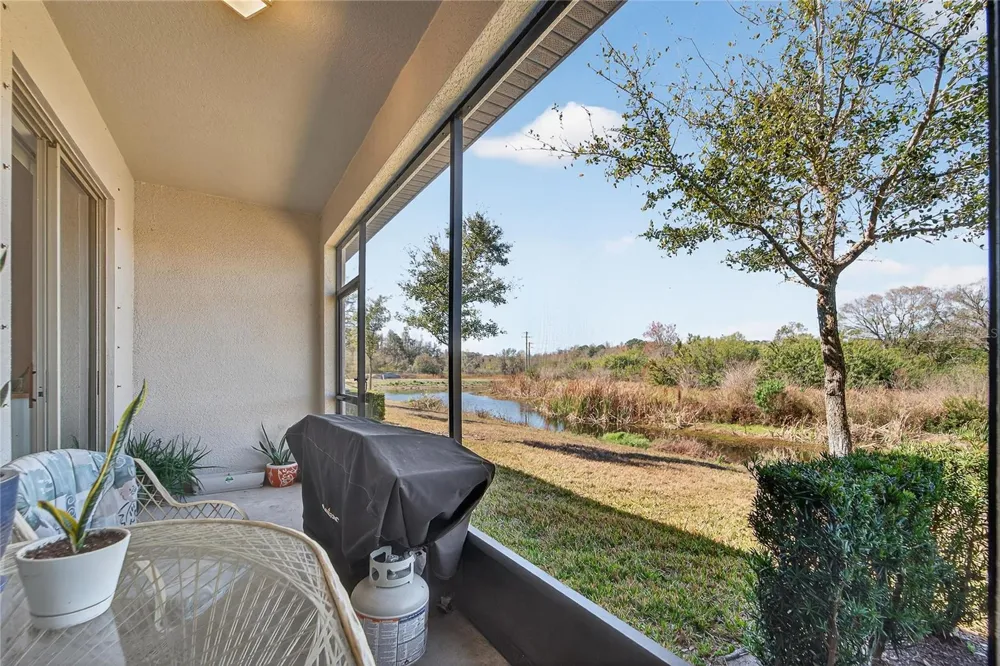 15519 PRESTWICK ROSE PLACE Sun City Center, FL 33573