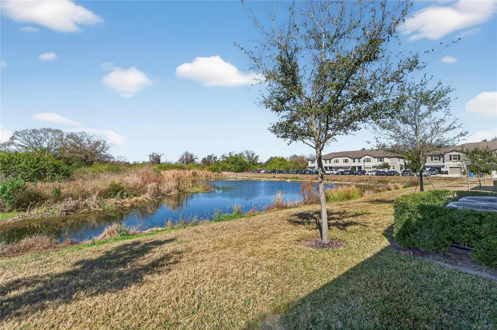 15519 PRESTWICK ROSE PLACE Sun City Center, FL 33573