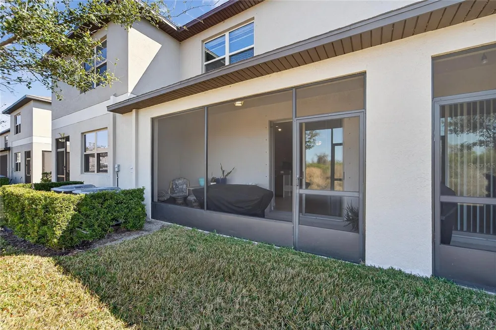 15519 PRESTWICK ROSE PLACE Sun City Center, FL 33573