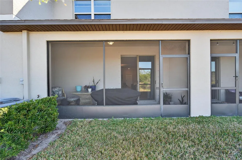 15519 PRESTWICK ROSE PLACE Sun City Center, FL 33573