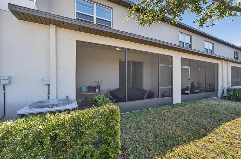 15519 PRESTWICK ROSE PLACE Sun City Center, FL 33573