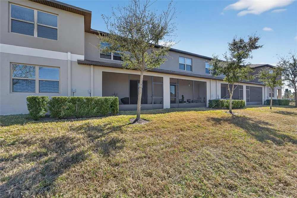 15519 PRESTWICK ROSE PLACE Sun City Center, FL 33573
