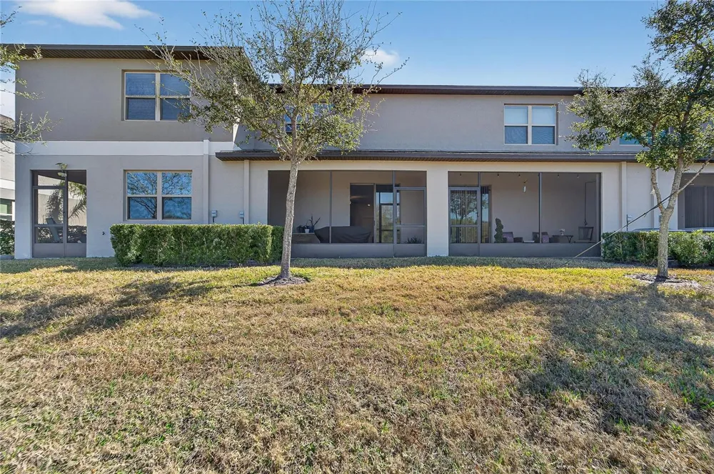15519 PRESTWICK ROSE PLACE Sun City Center, FL 33573