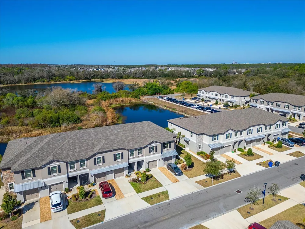 15519 PRESTWICK ROSE PLACE Sun City Center, FL 33573