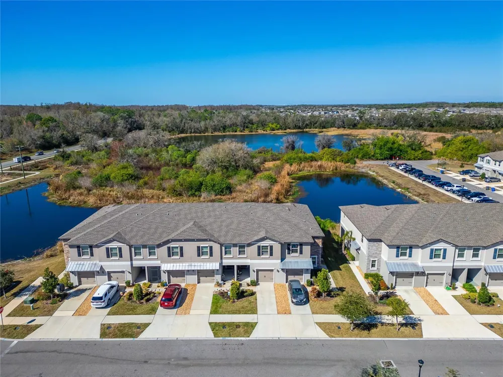 15519 PRESTWICK ROSE PLACE Sun City Center, FL 33573