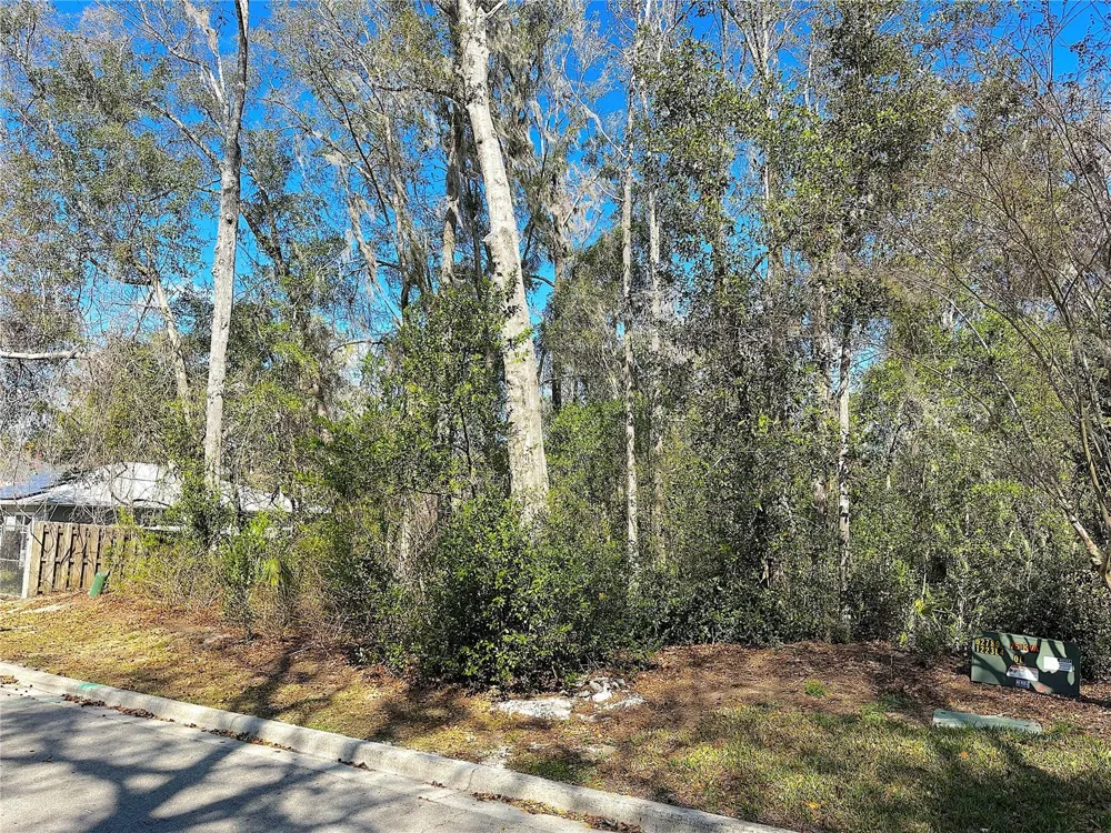 1710 NW 17TH LANE Gainesville, FL 32605