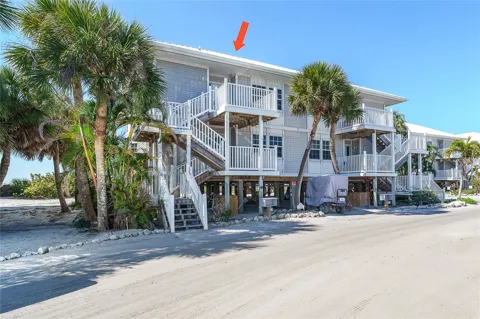 7494 PALM ISLAND DRIVE #2224