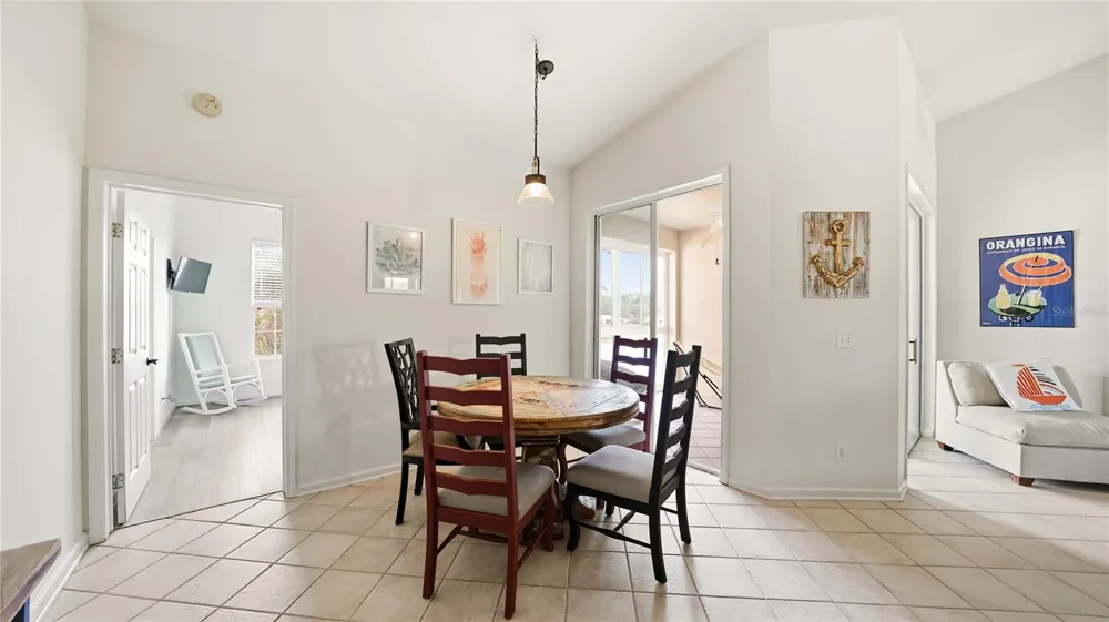 705 AUGUSTA CIRCLE #705 St Augustine, FL 32086