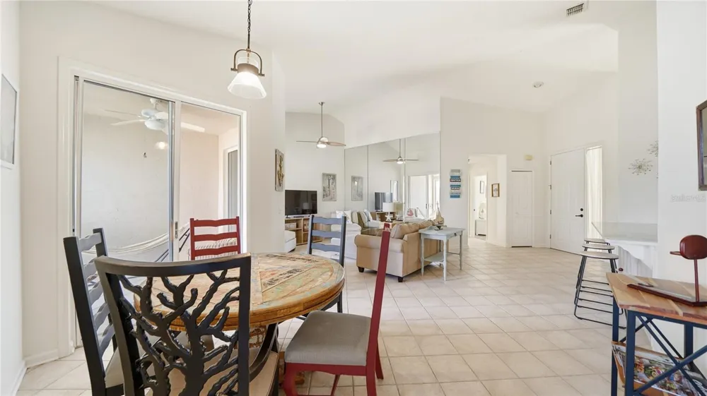 705 AUGUSTA CIRCLE #705 St Augustine, FL 32086
