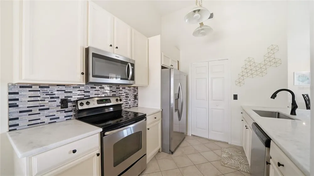 705 AUGUSTA CIRCLE #705 St Augustine, FL 32086