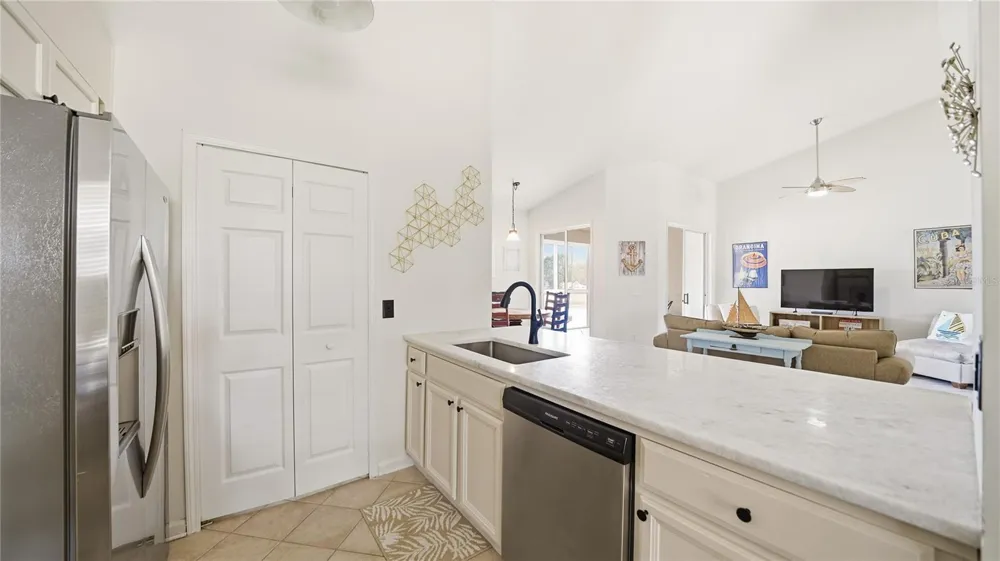 705 AUGUSTA CIRCLE #705 St Augustine, FL 32086