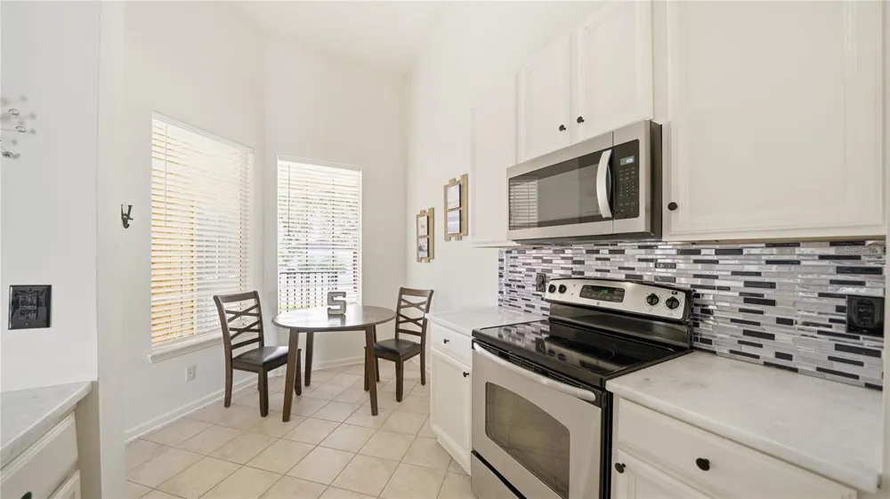 705 AUGUSTA CIRCLE #705 St Augustine, FL 32086