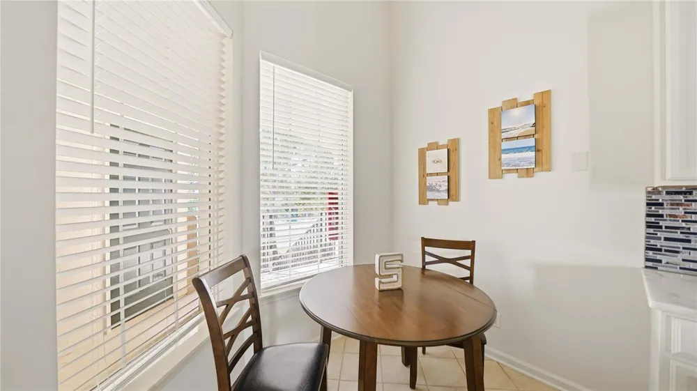 705 AUGUSTA CIRCLE #705 St Augustine, FL 32086