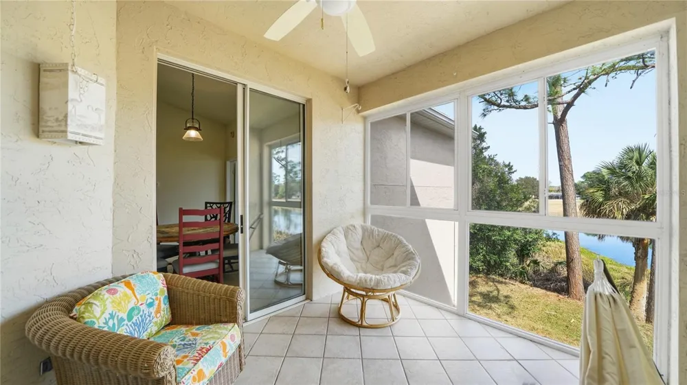 705 AUGUSTA CIRCLE #705 St Augustine, FL 32086