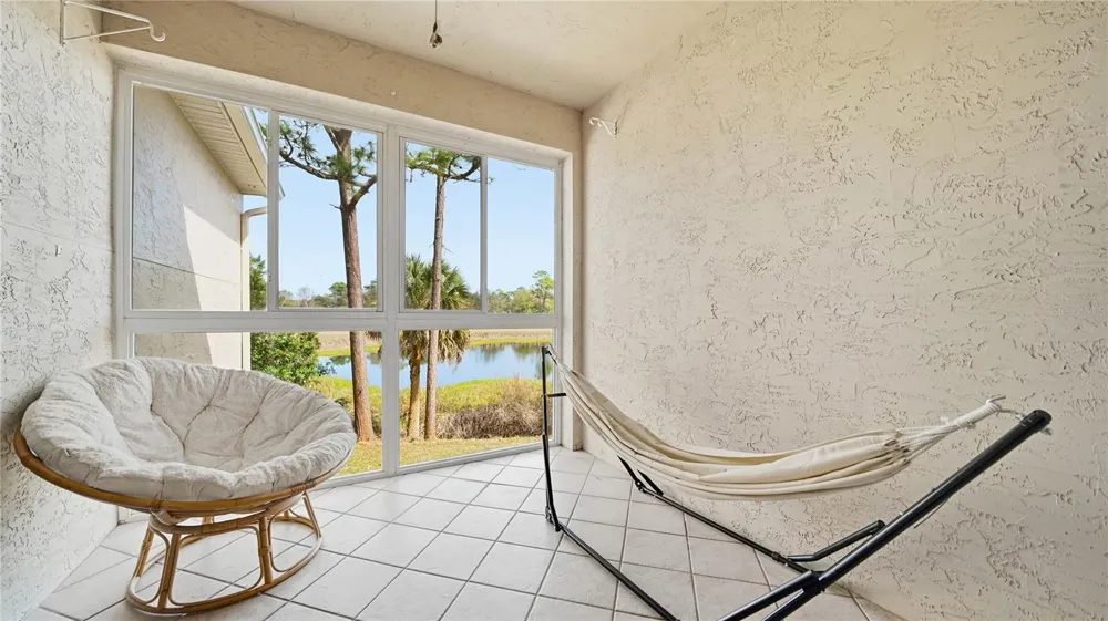 705 AUGUSTA CIRCLE #705 St Augustine, FL 32086