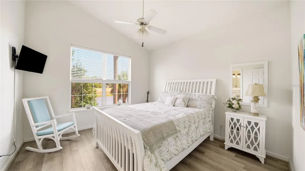 705 AUGUSTA CIRCLE #705 St Augustine, FL 32086