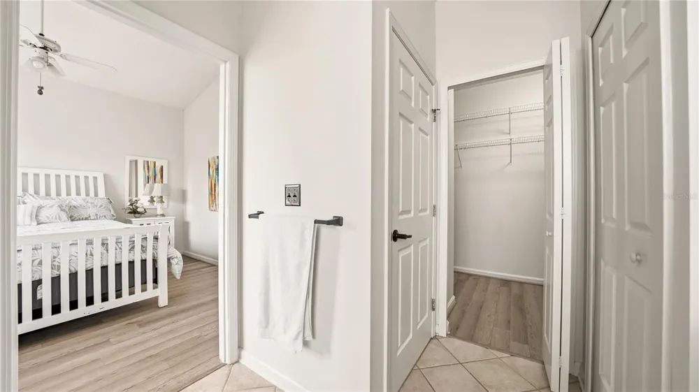 705 AUGUSTA CIRCLE #705 St Augustine, FL 32086