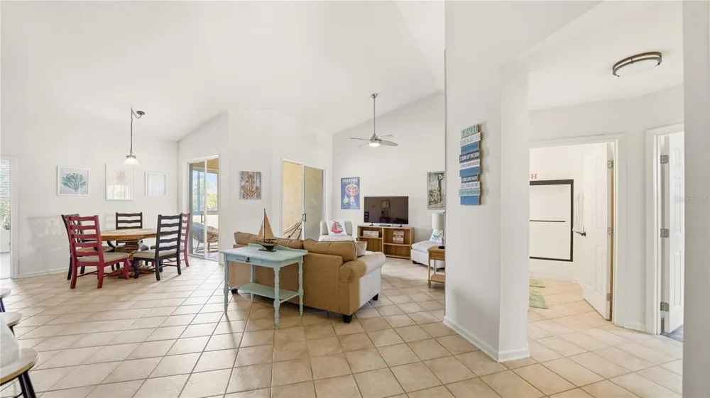 705 AUGUSTA CIRCLE #705 St Augustine, FL 32086