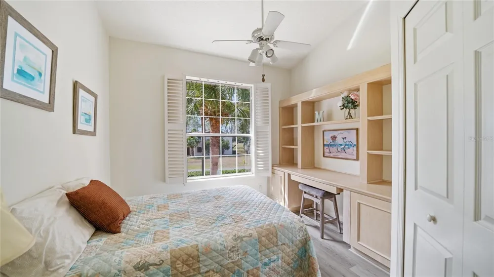 705 AUGUSTA CIRCLE #705 St Augustine, FL 32086