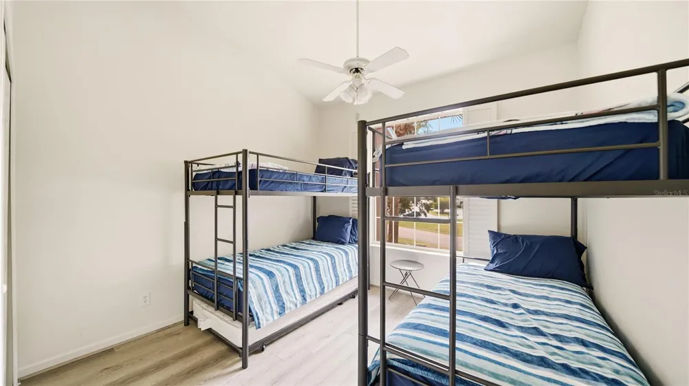 705 AUGUSTA CIRCLE #705 St Augustine, FL 32086
