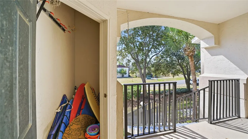 705 AUGUSTA CIRCLE #705 St Augustine, FL 32086