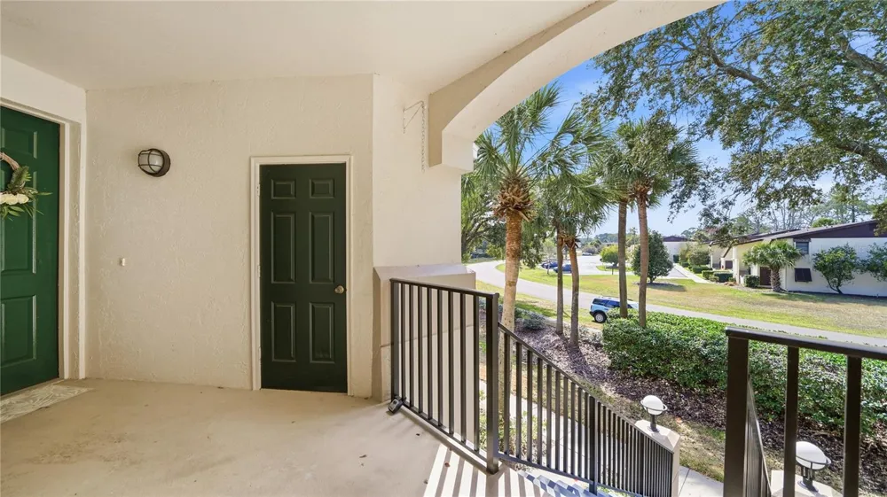 705 AUGUSTA CIRCLE #705 St Augustine, FL 32086