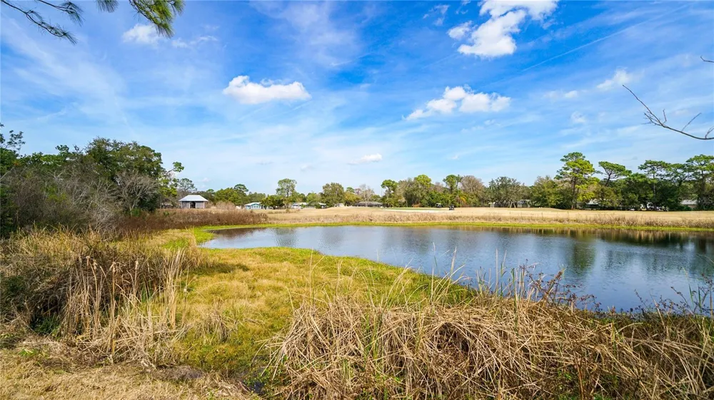 705 AUGUSTA CIRCLE #705 St Augustine, FL 32086