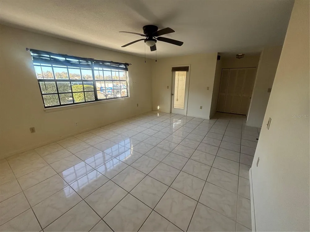 500 NEWELL HILL ROAD #101A Leesburg, FL 34748