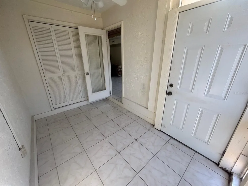 500 NEWELL HILL ROAD #101A Leesburg, FL 34748