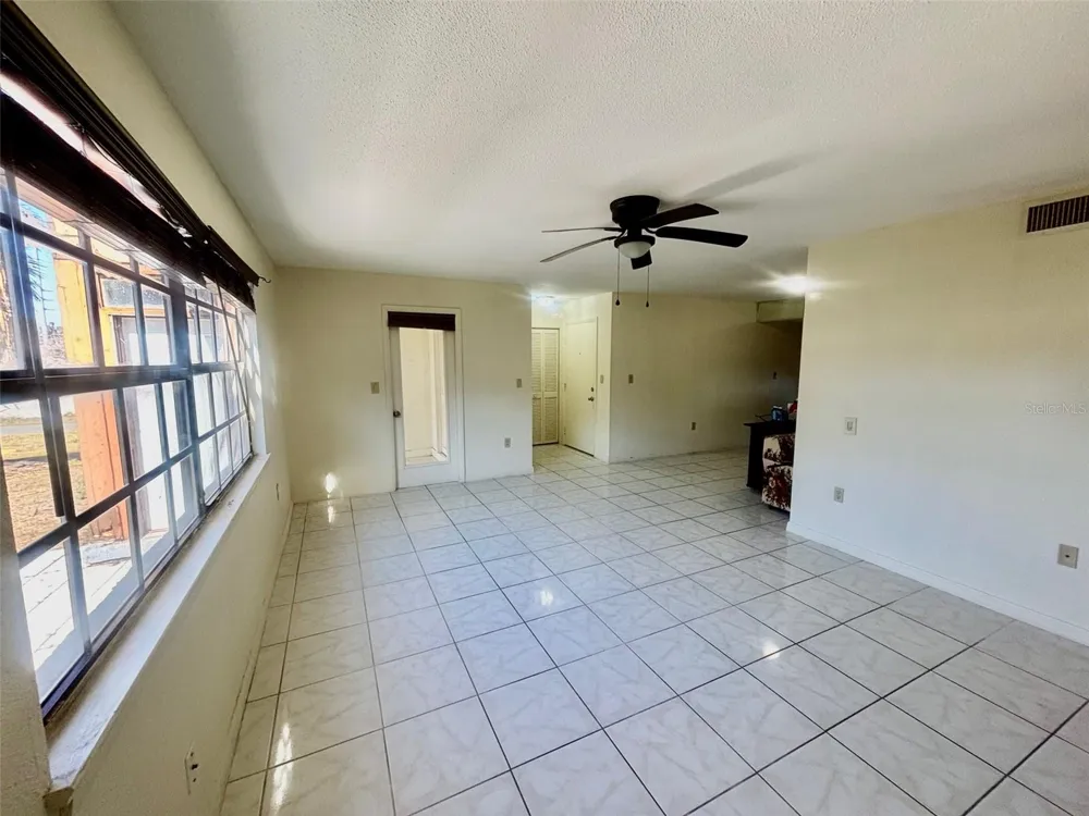 500 NEWELL HILL ROAD #101A Leesburg, FL 34748