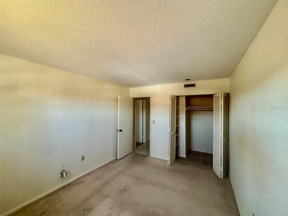 500 NEWELL HILL ROAD #101A Leesburg, FL 34748
