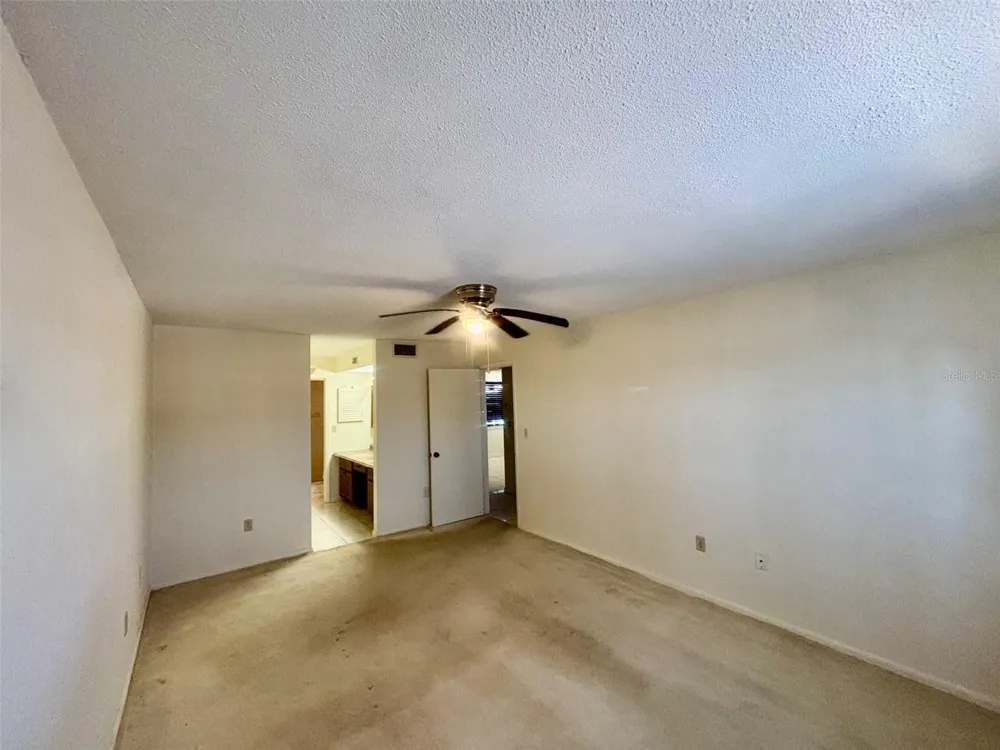 500 NEWELL HILL ROAD #101A Leesburg, FL 34748