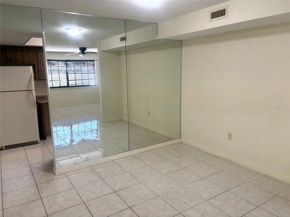 500 NEWELL HILL ROAD #101A Leesburg, FL 34748