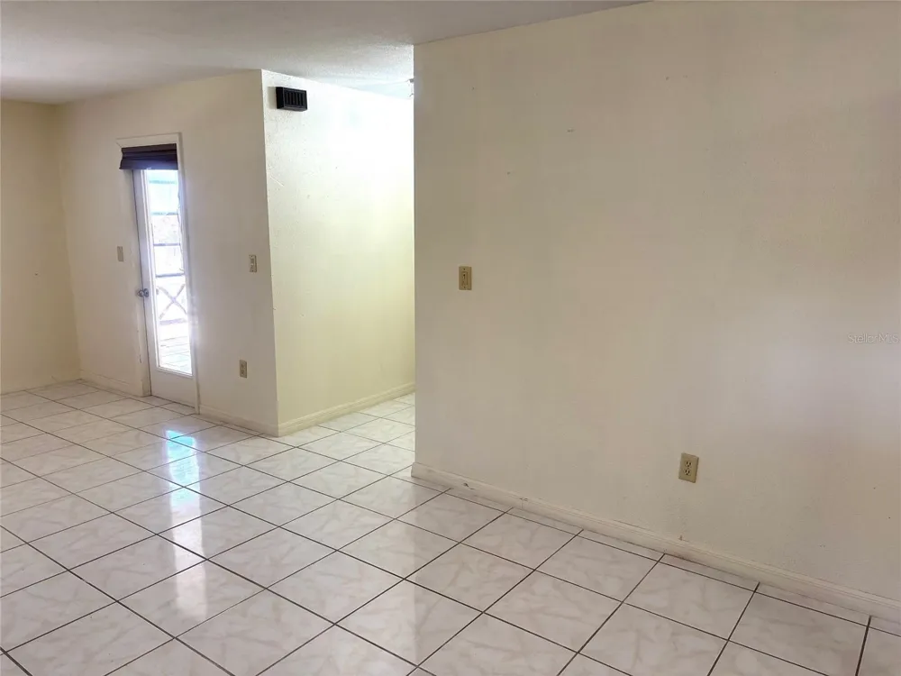 500 NEWELL HILL ROAD #101A Leesburg, FL 34748
