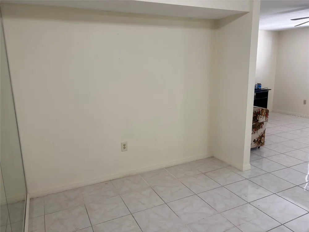 500 NEWELL HILL ROAD #101A Leesburg, FL 34748