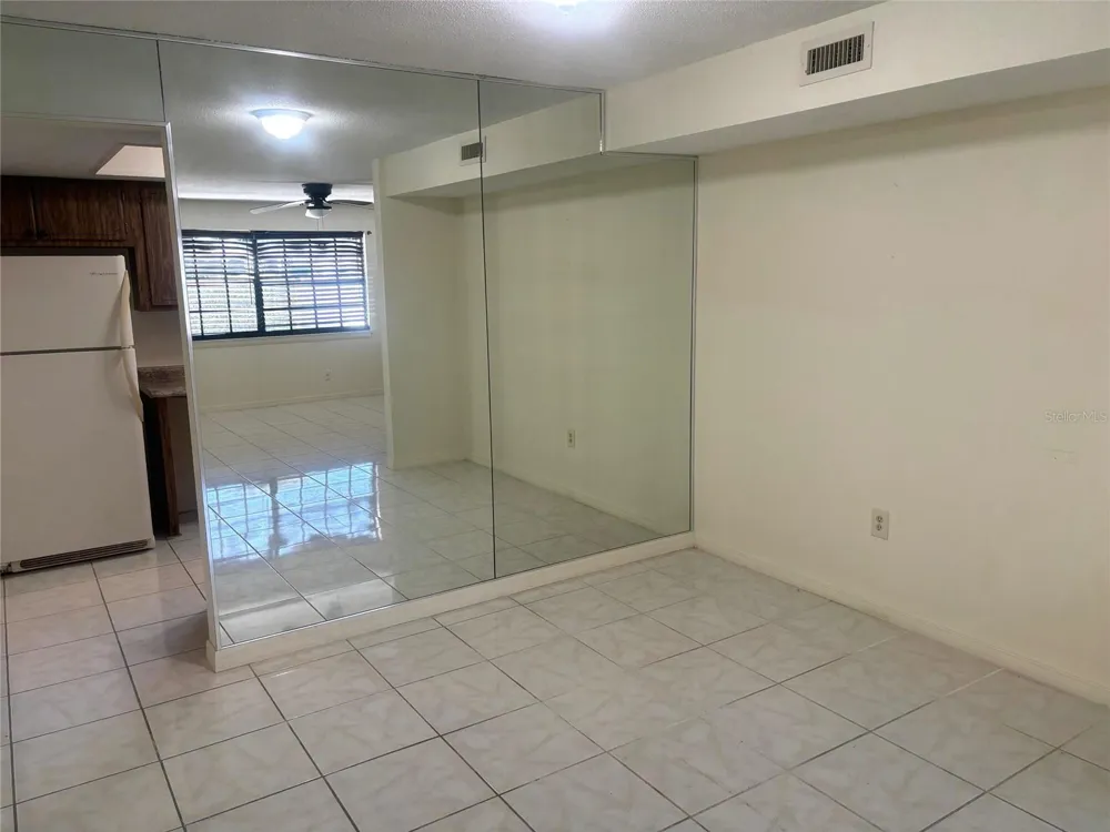 500 NEWELL HILL ROAD #101A Leesburg, FL 34748