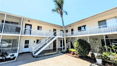 360 BASE AVENUE E #424